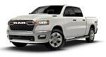 New 2026 Ram 1500 Lone Star Crew Cab 4x4 Pickup for sale #A26002 - photo 1