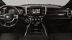 New 2026 Ram 1500 Lone Star Crew Cab 4x4 Pickup for sale #A26002 - photo 9