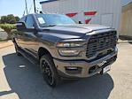 New 2026 Ram 2500 Lone Star Crew Cab 4x4 Pickup for sale #A26003 - photo 1