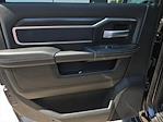 New 2026 Ram 2500 Lone Star Crew Cab 4x4 Pickup for sale #A26003 - photo 10