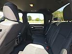 New 2026 Ram 2500 Lone Star Crew Cab 4x4 Pickup for sale #A26003 - photo 11