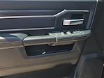 New 2026 Ram 2500 Lone Star Crew Cab 4x4 Pickup for sale #A26003 - photo 14