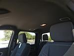 New 2026 Ram 2500 Lone Star Crew Cab 4x4 Pickup for sale #A26003 - photo 15