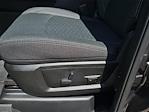 New 2026 Ram 2500 Lone Star Crew Cab 4x4 Pickup for sale #A26003 - photo 16