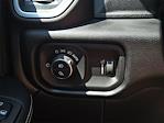 New 2026 Ram 2500 Lone Star Crew Cab 4x4 Pickup for sale #A26003 - photo 17