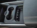 New 2026 Ram 2500 Lone Star Crew Cab 4x4 Pickup for sale #A26003 - photo 18