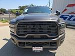 New 2026 Ram 2500 Lone Star Crew Cab 4x4 Pickup for sale #A26003 - photo 2