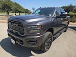 New 2026 Ram 2500 Lone Star Crew Cab 4x4 Pickup for sale #A26003 - photo 3