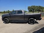 New 2026 Ram 2500 Lone Star Crew Cab 4x4 Pickup for sale #A26003 - photo 4