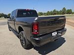 New 2026 Ram 2500 Lone Star Crew Cab 4x4 Pickup for sale #A26003 - photo 5
