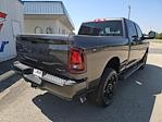 New 2026 Ram 2500 Lone Star Crew Cab 4x4 Pickup for sale #A26003 - photo 7