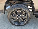 New 2026 Ram 2500 Lone Star Crew Cab 4x4 Pickup for sale #A26003 - photo 8