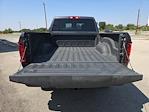 New 2026 Ram 2500 Lone Star Crew Cab 4x4 Pickup for sale #A26003 - photo 9