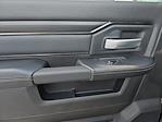 New 2026 Ram 2500 Rebel Crew Cab for sale #A26004 - photo 10