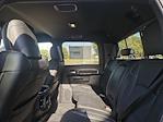 New 2026 Ram 2500 Rebel Crew Cab for sale #A26004 - photo 11