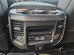 New 2026 Ram 2500 Rebel Crew Cab for sale #A26004 - photo 13