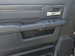 New 2026 Ram 2500 Rebel Crew Cab for sale #A26004 - photo 14