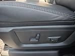 New 2026 Ram 2500 Rebel Crew Cab for sale #A26004 - photo 16