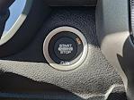 New 2026 Ram 2500 Rebel Crew Cab for sale #A26004 - photo 18