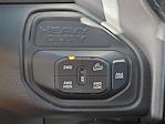 New 2026 Ram 2500 Rebel Crew Cab for sale #A26004 - photo 19