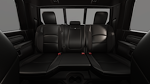 New 2026 Ram 2500 Rebel Crew Cab 4x4 Pickup for sale #A26004 - photo 3