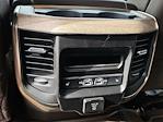 New 2026 Ram 3500 Longhorn Crew Cab for sale #A26005 - photo 12