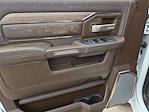 New 2026 Ram 3500 Longhorn Crew Cab for sale #A26005 - photo 13