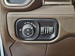 New 2026 Ram 3500 Longhorn Crew Cab for sale #A26005 - photo 16