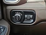 New 2026 Ram 3500 Longhorn Crew Cab for sale #A26005 - photo 18