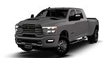 New 2026 Ram 3500 Laramie Mega Cab 4x4 DRW Pickup for sale #A26006 - photo 1