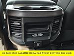 New 2026 Ram 3500 Laramie Mega Cab for sale #A26006 - photo 12
