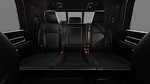 New 2026 Ram 3500 Laramie Mega Cab 4x4 DRW Pickup for sale #A26006 - photo 3