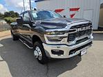 New 2026 Ram 3500 Lone Star Crew Cab 4x4 DRW Pickup for sale #A26007 - photo 1