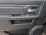 New 2026 Ram 3500 Lone Star Crew Cab 4x4 DRW Pickup for sale #A26007 - photo 10