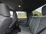 New 2026 Ram 3500 Lone Star Crew Cab 4x4 DRW Pickup for sale #A26007 - photo 11