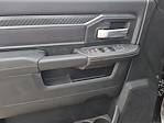 New 2026 Ram 3500 Lone Star Crew Cab 4x4 DRW Pickup for sale #A26007 - photo 14