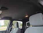 New 2026 Ram 3500 Lone Star Crew Cab 4x4 DRW Pickup for sale #A26007 - photo 15