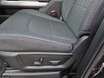 New 2026 Ram 3500 Lone Star Crew Cab 4x4 DRW Pickup for sale #A26007 - photo 16