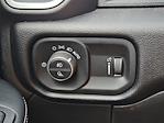 New 2026 Ram 3500 Lone Star Crew Cab 4x4 DRW Pickup for sale #A26007 - photo 17