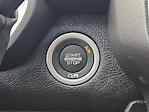 New 2026 Ram 3500 Lone Star Crew Cab 4x4 DRW Pickup for sale #A26007 - photo 19