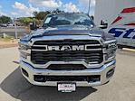 New 2026 Ram 3500 Lone Star Crew Cab 4x4 DRW Pickup for sale #A26007 - photo 2