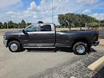 New 2026 Ram 3500 Lone Star Crew Cab 4x4 DRW Pickup for sale #A26007 - photo 4