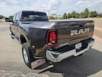 New 2026 Ram 3500 Lone Star Crew Cab 4x4 DRW Pickup for sale #A26007 - photo 5