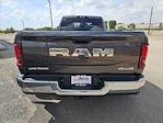 New 2026 Ram 3500 Lone Star Crew Cab 4x4 DRW Pickup for sale #A26007 - photo 6