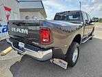 New 2026 Ram 3500 Lone Star Crew Cab 4x4 DRW Pickup for sale #A26007 - photo 7