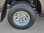 New 2026 Ram 3500 Lone Star Crew Cab 4x4 DRW Pickup for sale #A26007 - photo 8