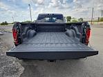 New 2026 Ram 3500 Lone Star Crew Cab 4x4 DRW Pickup for sale #A26007 - photo 9