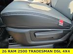New 2026 Ram 2500 Tradesman Crew Cab 4x4 Pickup for sale #A26008 - photo 15