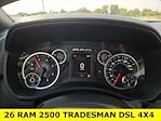 New 2026 Ram 2500 Tradesman Crew Cab 4x4 Pickup for sale #A26008 - photo 19