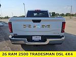New 2026 Ram 2500 Tradesman Crew Cab 4x4 Pickup for sale #A26008 - photo 6